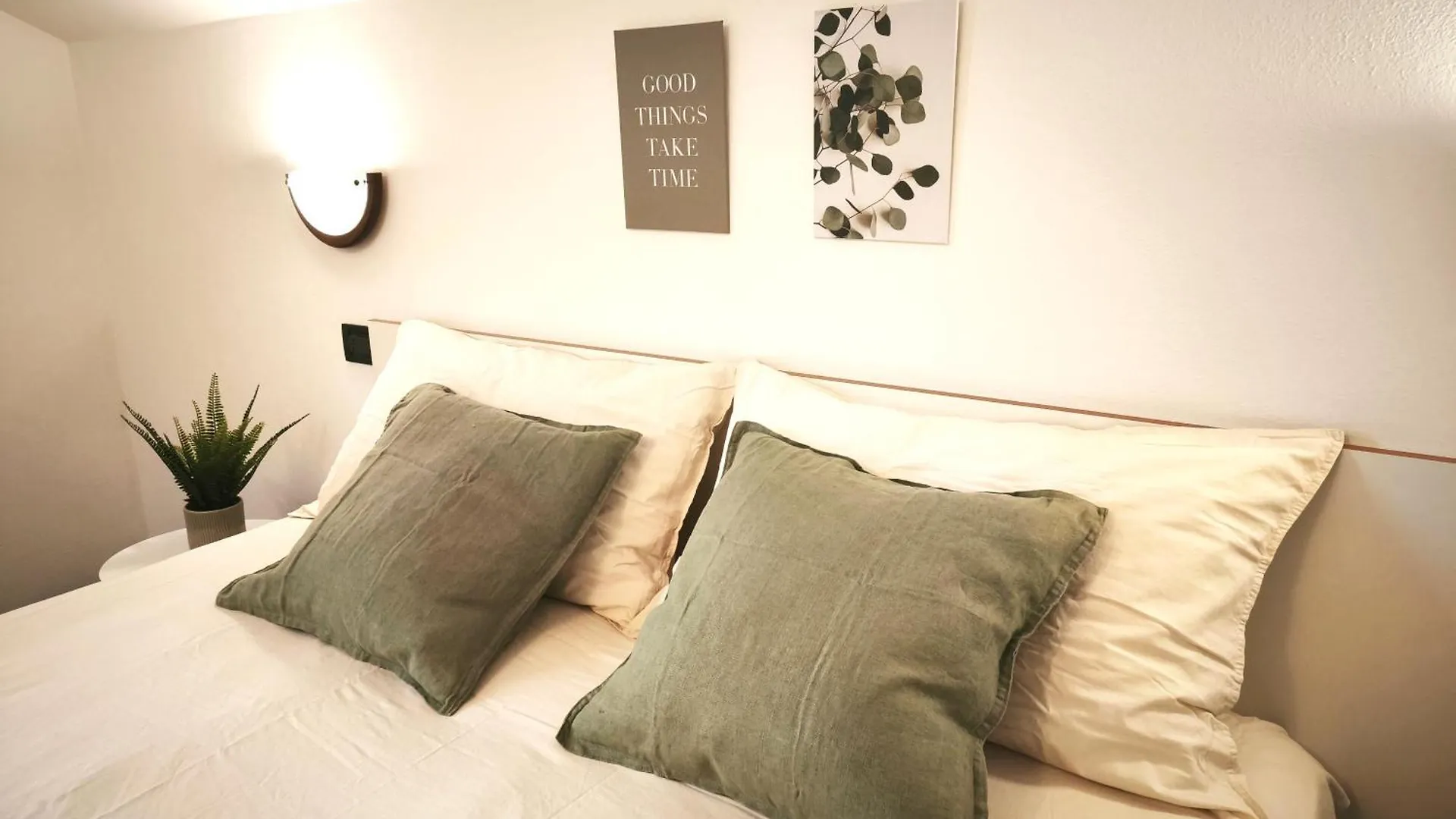 Apartment Pinarella Bathroom Fantini Cervia